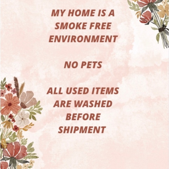 Joan Vass Zebra Striped Turtle Neck Sweater - Picture 9 of 9